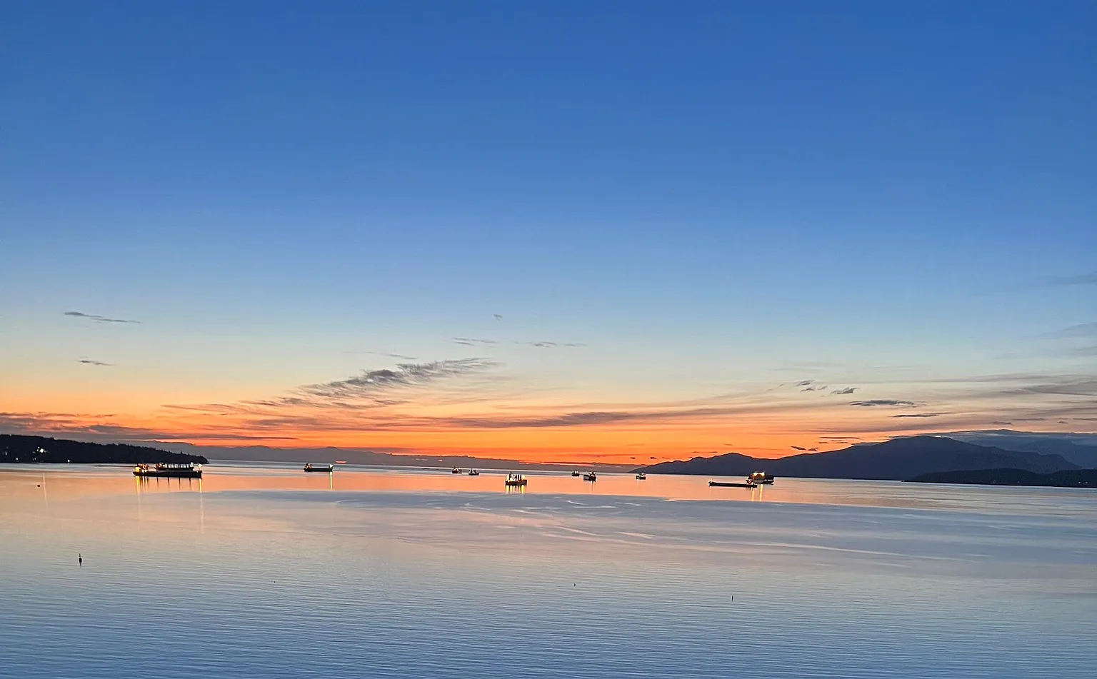 sun-set-1-bedroom-for-sale-vancouver